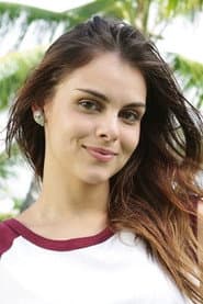 Photo of Amanda Kimberlly