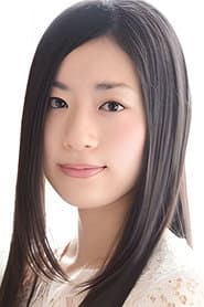 Photo of Mari Shiraishi