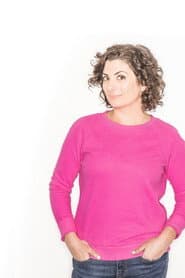 Photo of Courtney Rioux