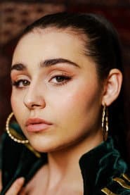 Photo of Alessandra Mele