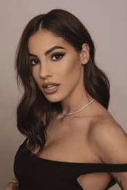 Photo of Giulia De Lellis