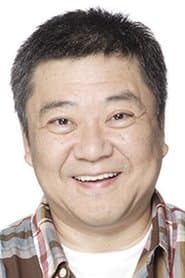 Photo of Naomi Kusumi