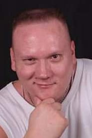 Photo of Oleg Taller