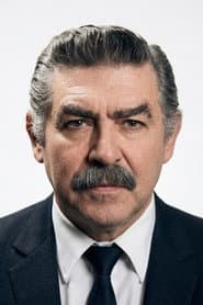 Photo of Renan Fosforoğlu