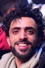 Photo of معاذ البزاز