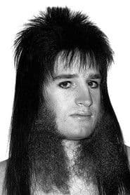 Photo of Trevor Bolder