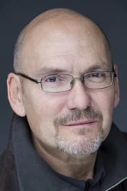 Photo of Roger Álvarez