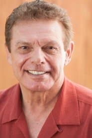 Photo of Steve Hart