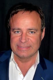 Photo of Fabien Lecoeuvre