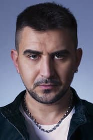 Photo of Mirko D'Antona