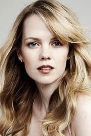Photo of Abbie Cobb