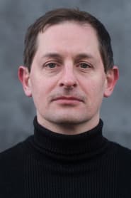 Photo of Till Trenkel