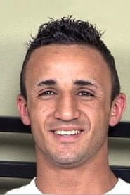 Photo of Ali