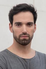 Photo of Bruno Madeira