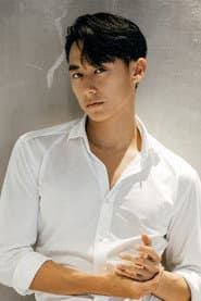 Photo of Rocker Nguyễn