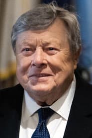 Photo of Viktor Knavs