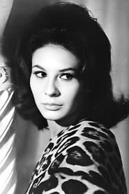 Photo of Franca Bettoia
