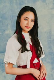 Photo of Hikari Endo