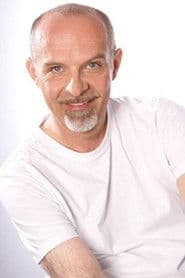 Photo of Vlasto Peyitch