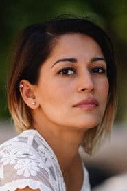 Photo of Koel Purie