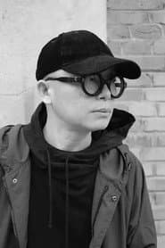 Photo of Gao Ming
