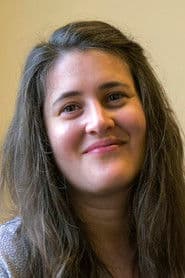Photo of Blandine Madec