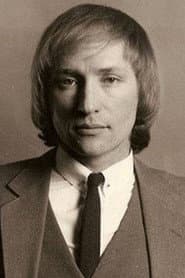 Photo of Vladimir Migulya