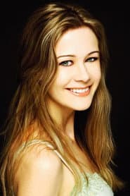 Photo of Michal Sinnott