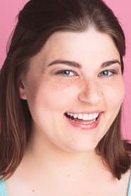 Photo of Melanie Ehrlich
