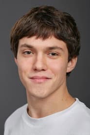 Photo of Mikhail Ivanov