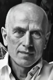 Photo of Otar Vefkhvadze