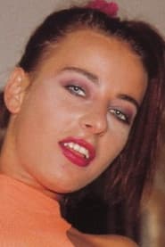 Photo of Sarah Simms