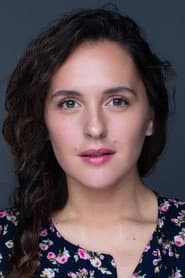Photo of Mariya Shumakova