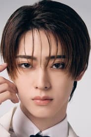 Photo of Kakeru Amemiya