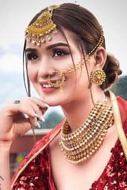 Photo of Sarika KC