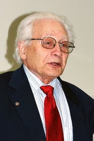 Photo of Igor Kon
