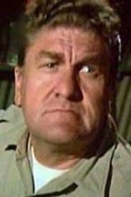 Photo of Reid Cruickshanks