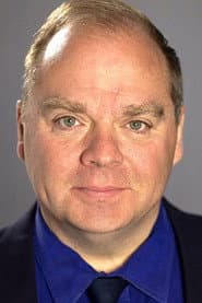 Photo of James McMann