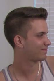 Photo of Jay