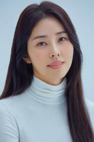 Photo of Suh Dong-joo