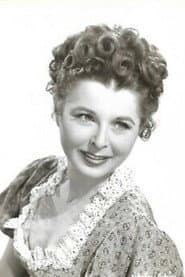 Photo of Valentine Perkins
