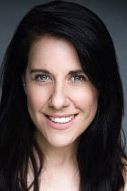Photo of Ashleigh Harvey