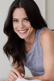 Photo of Keri Glassman
