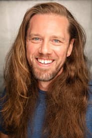 Photo of Tommy Martin