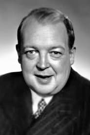 Photo of Alexander Gauge