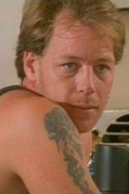 Photo of John Decker