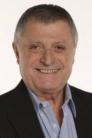 Photo of Gino Renni