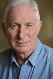 Photo of Phil Reeves