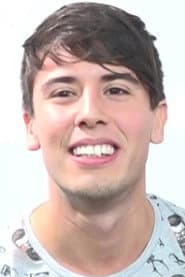 Photo of Lester