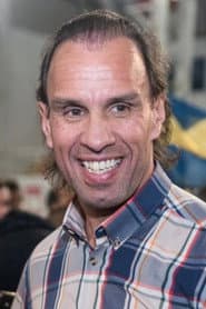 Photo of Carlos Navarro Montoya